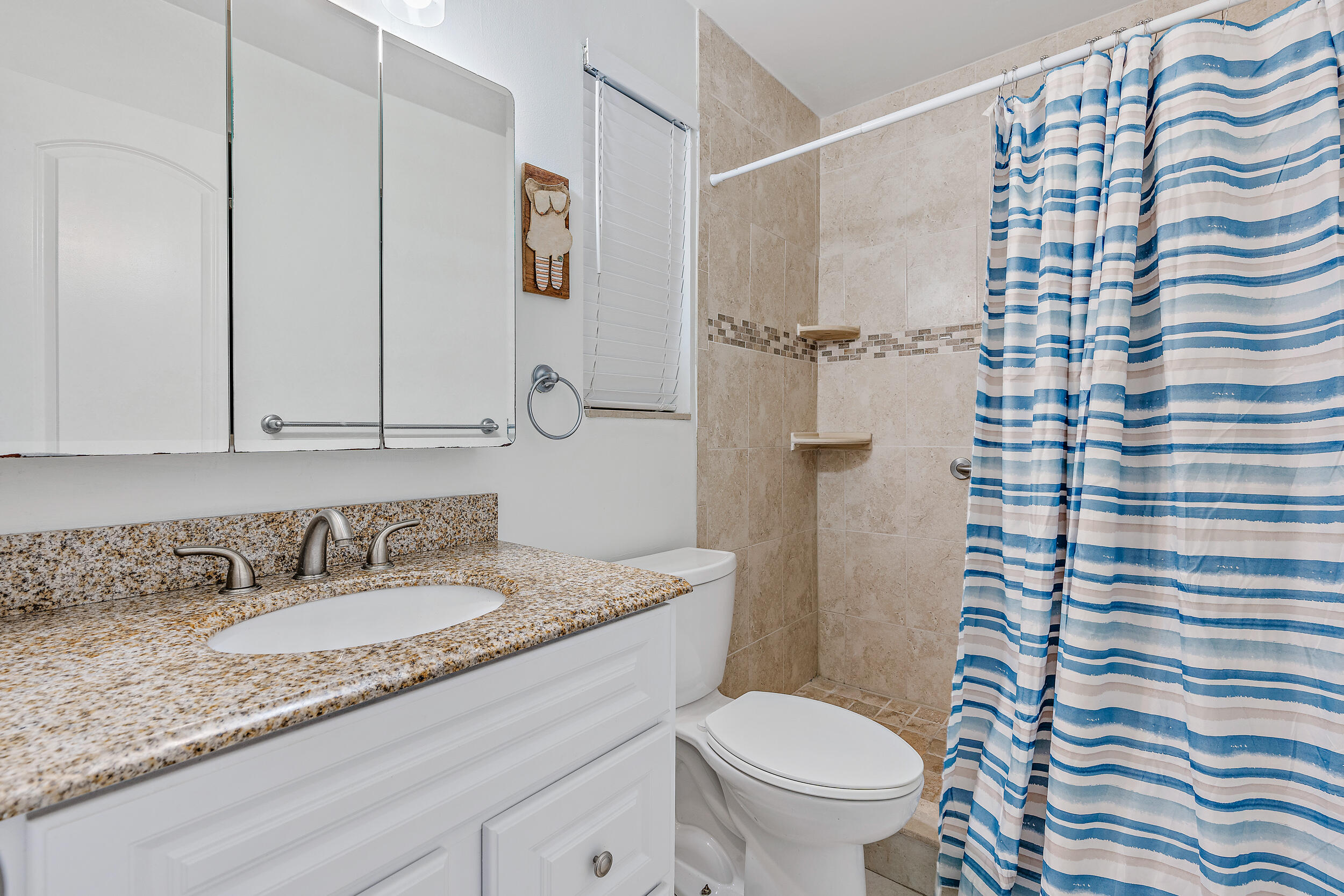 733 Waterway, North Palm Beach FL 33408