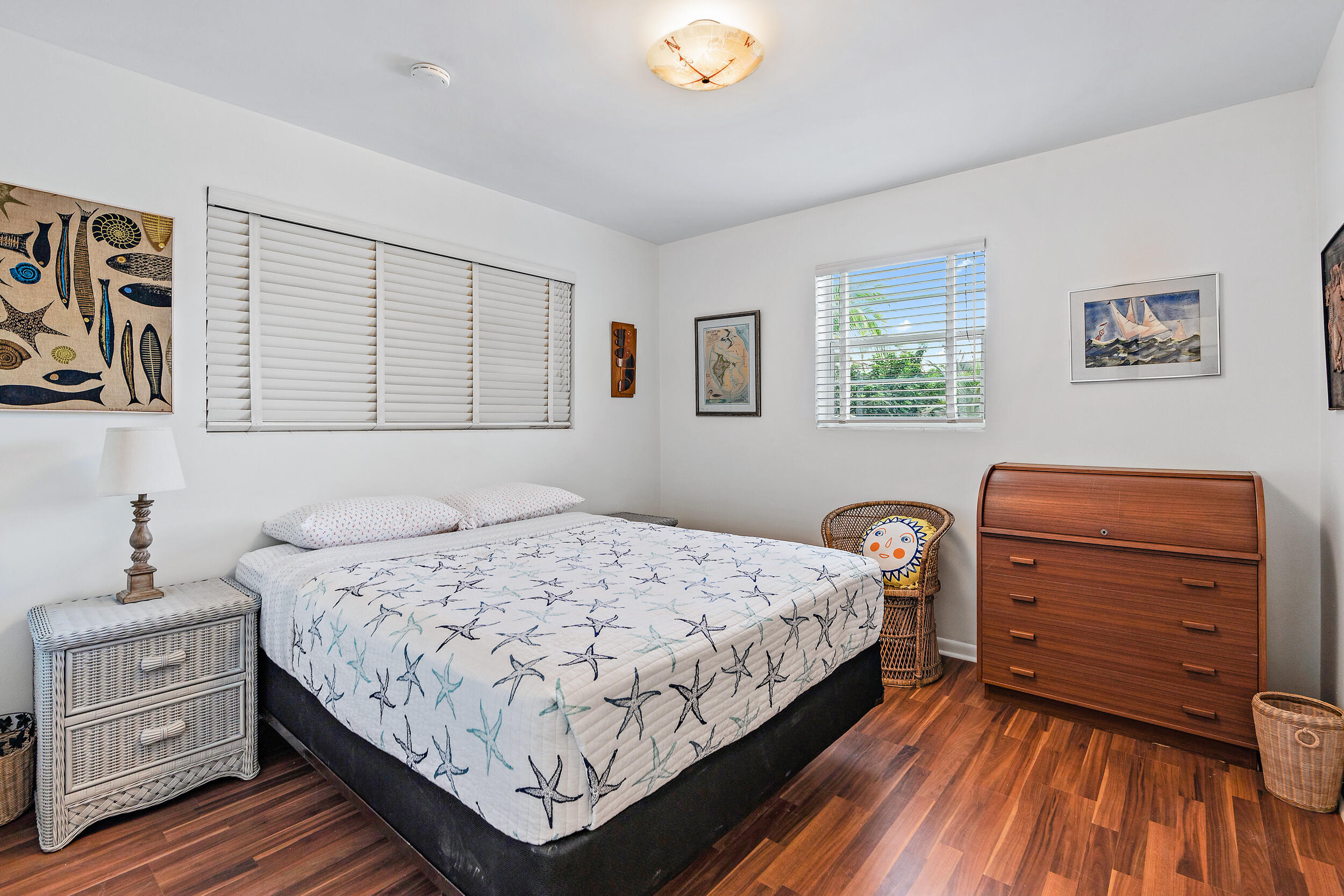 733 Waterway, North Palm Beach FL 33408