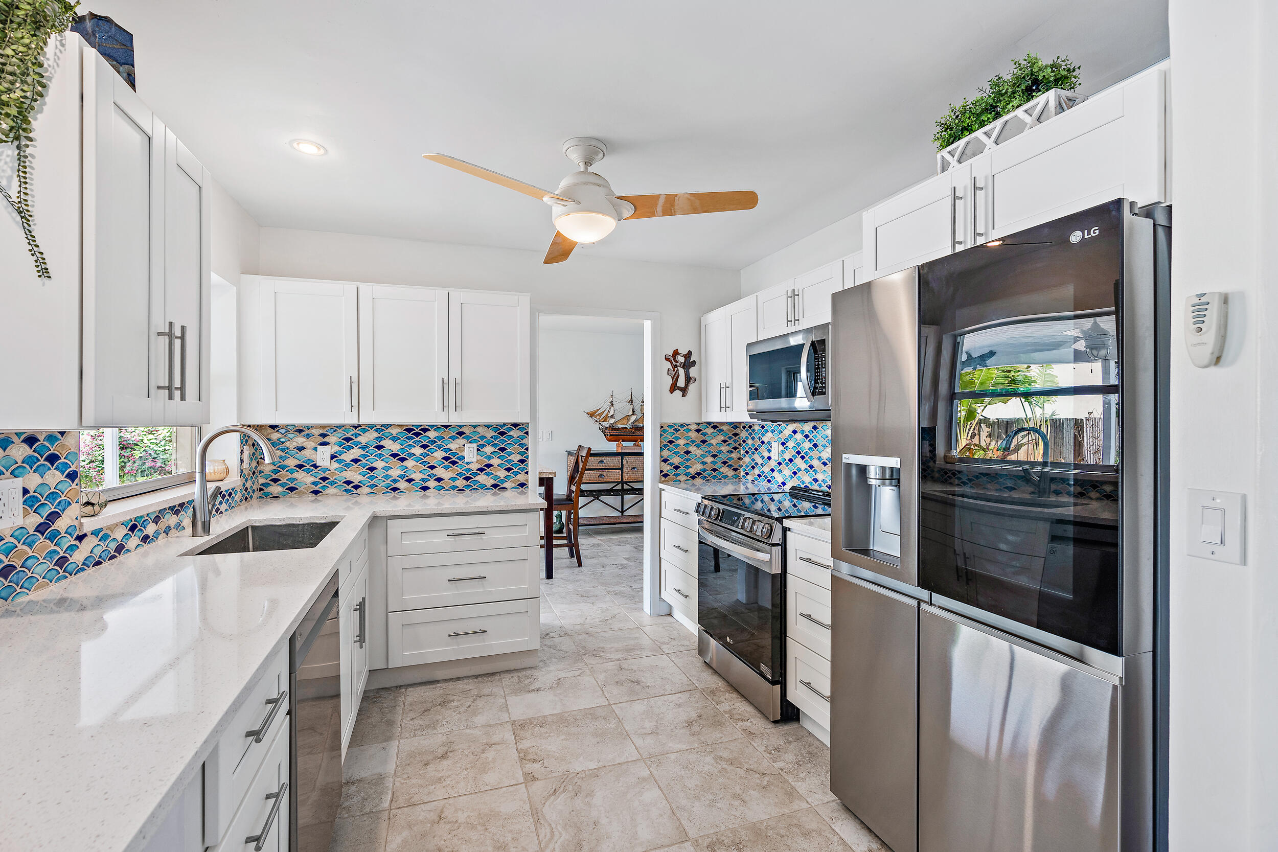 733 Waterway, North Palm Beach FL 33408
