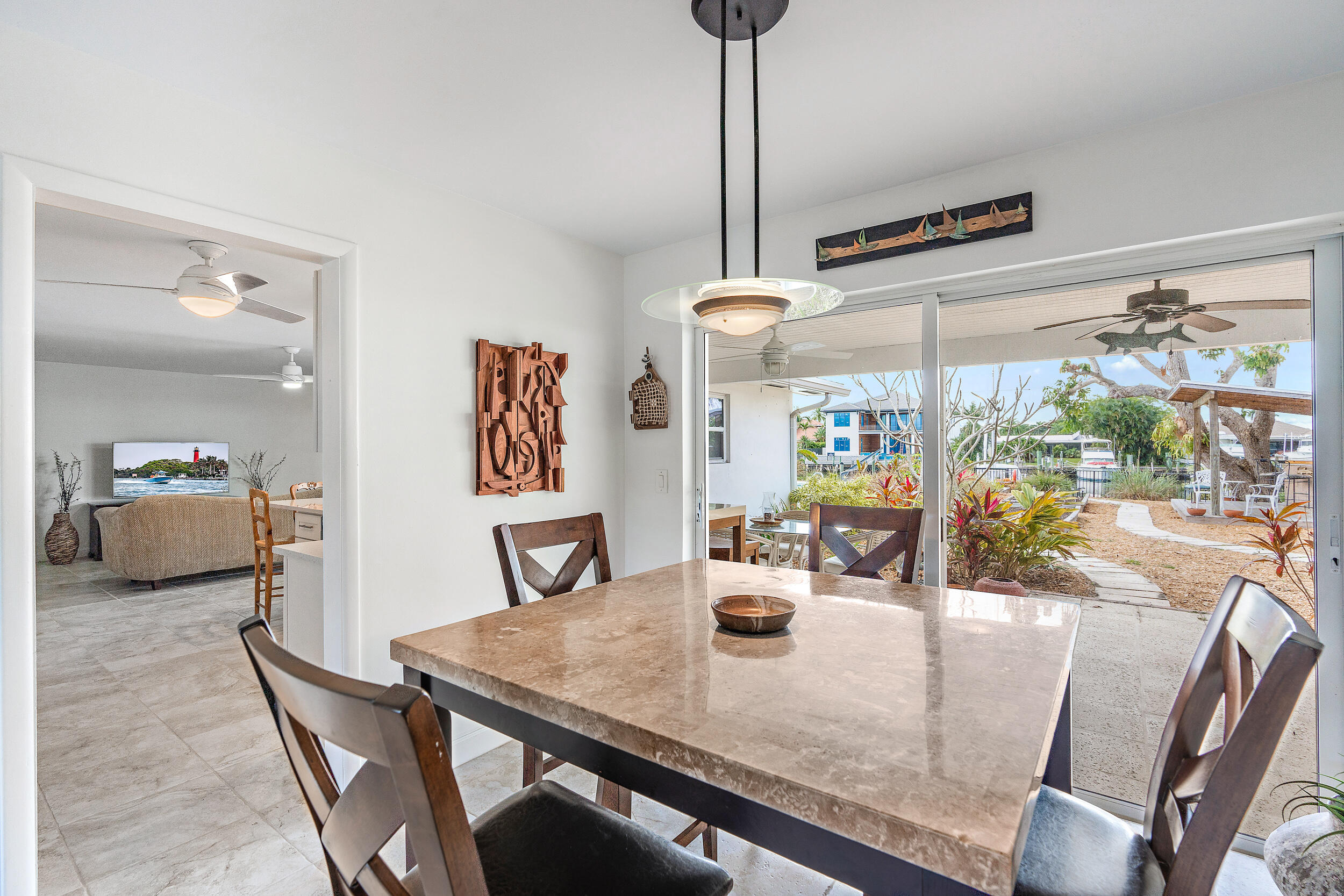 733 Waterway, North Palm Beach FL 33408
