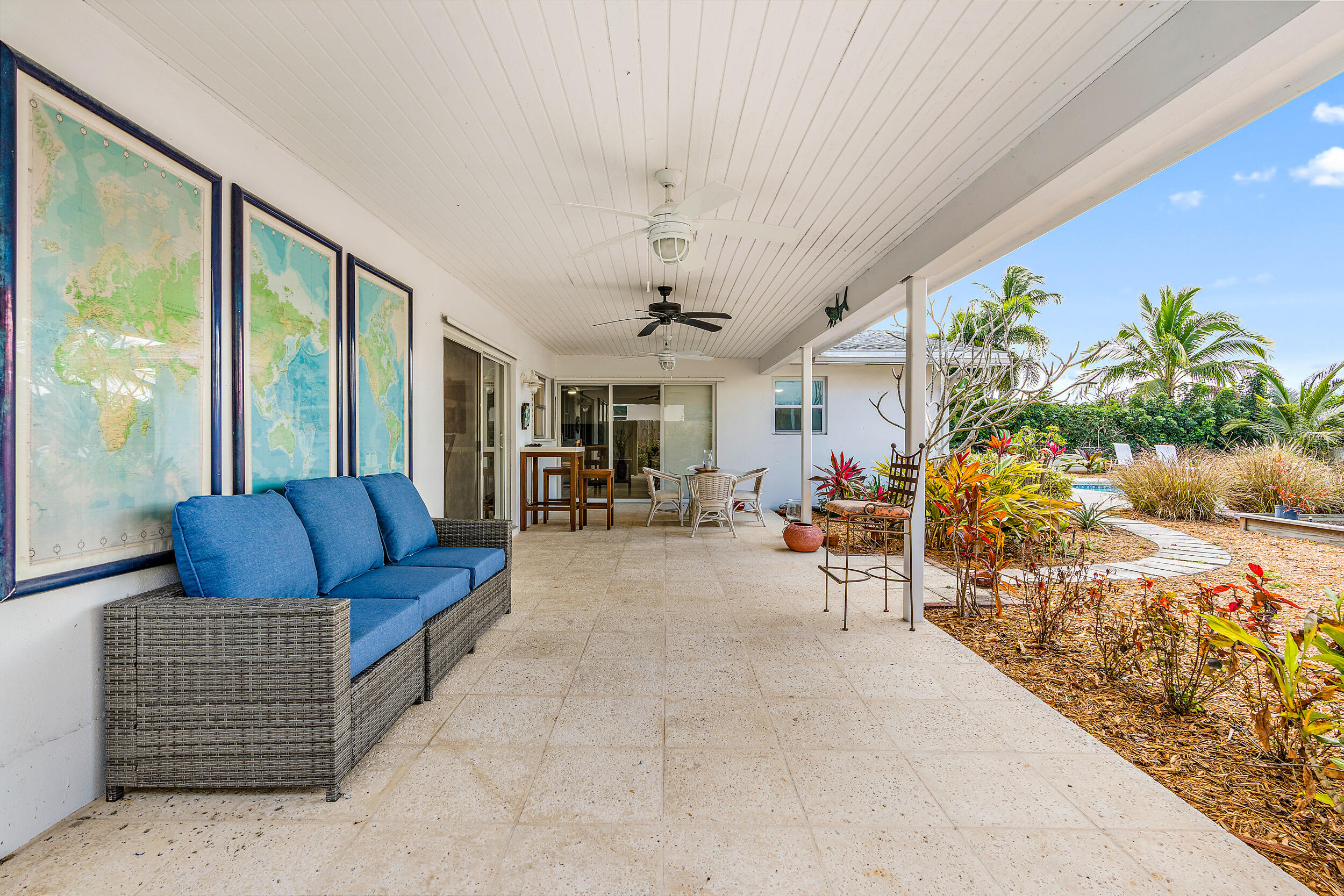 733 Waterway, North Palm Beach FL 33408