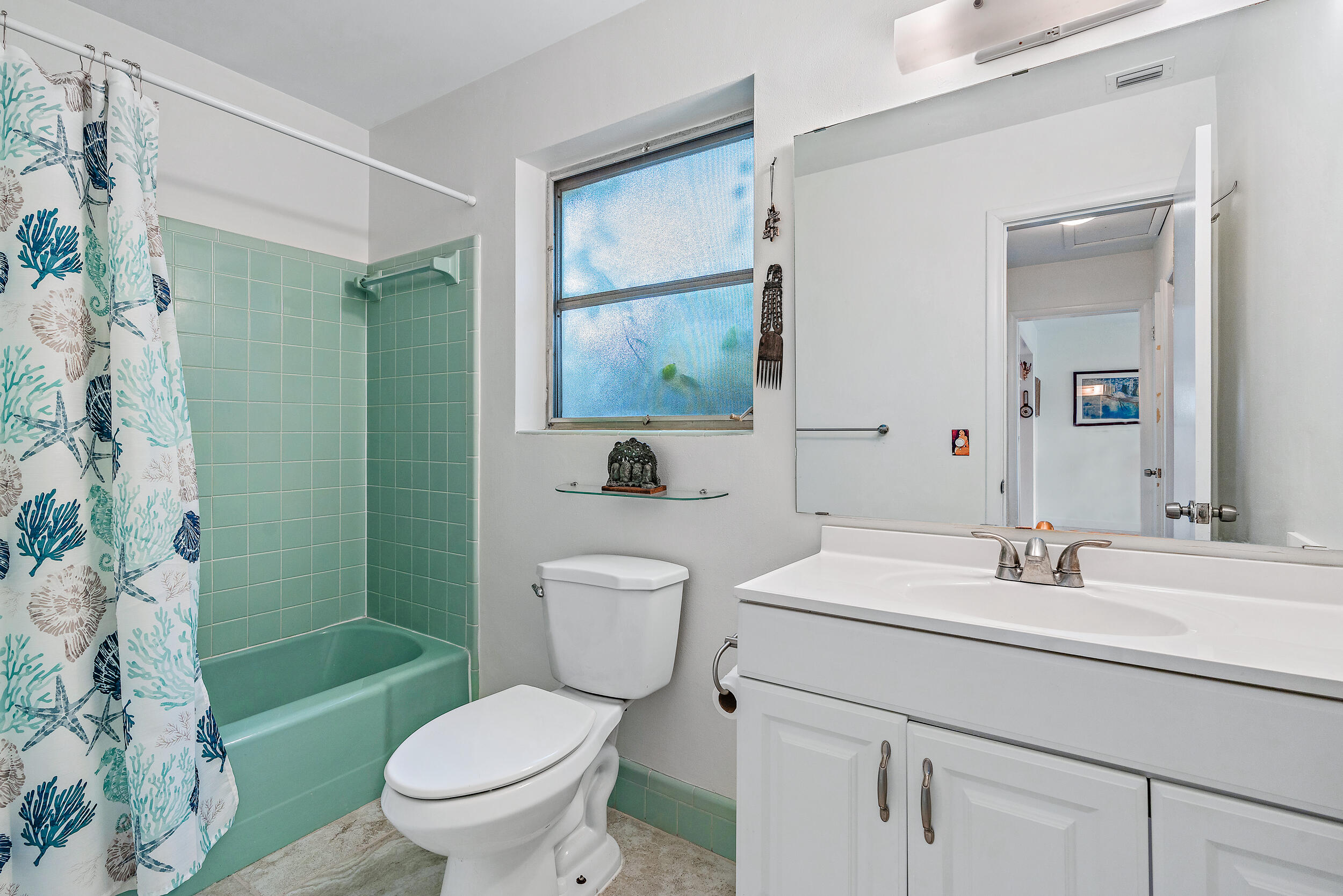 733 Waterway, North Palm Beach FL 33408