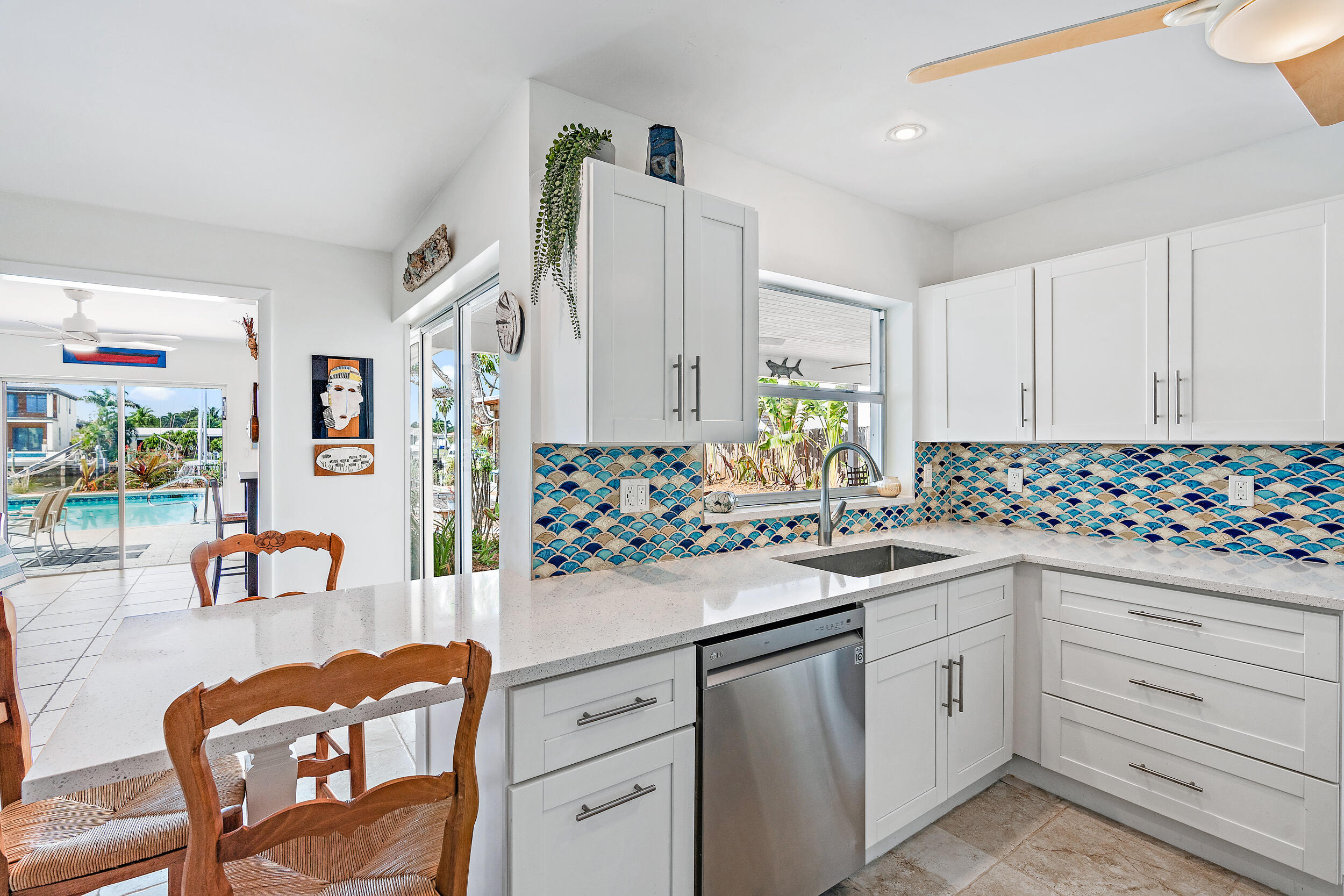 733 Waterway, North Palm Beach FL 33408