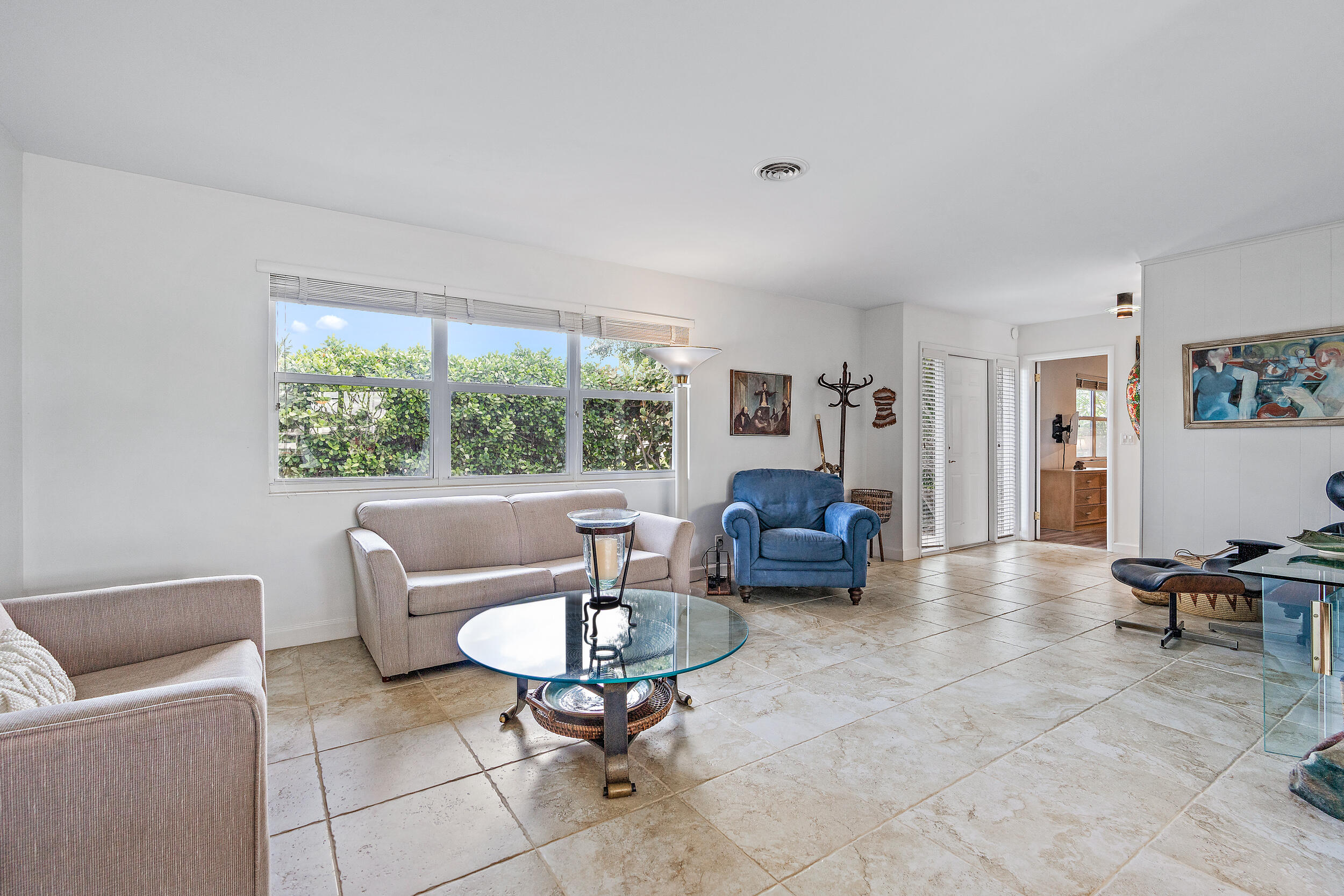 733 Waterway, North Palm Beach FL 33408
