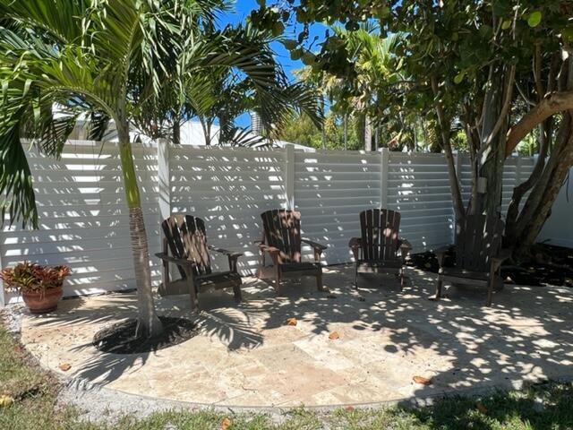 1260 Manor, Riviera Beach FL 33404