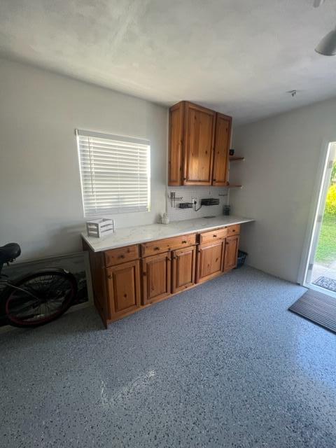 1260 Manor, Riviera Beach FL 33404