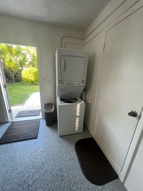 1260 Manor, Riviera Beach FL 33404