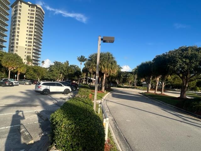 1260 Manor, Riviera Beach FL 33404
