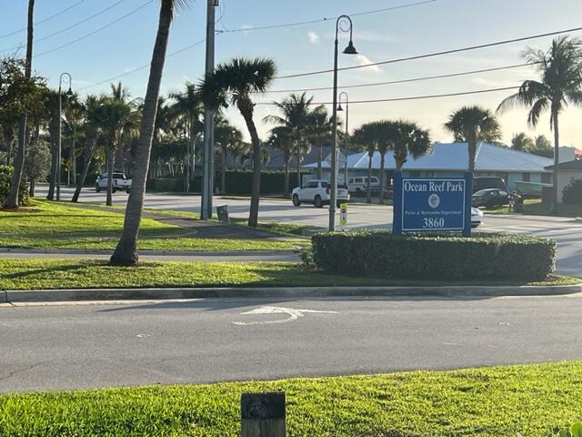 1260 Manor, Riviera Beach FL 33404