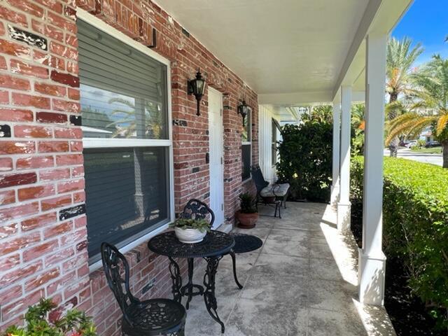 1260 Manor, Riviera Beach FL 33404