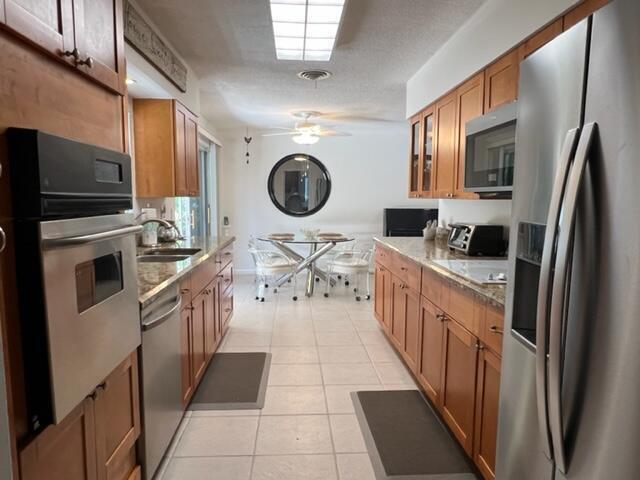 1260 Manor, Riviera Beach FL 33404