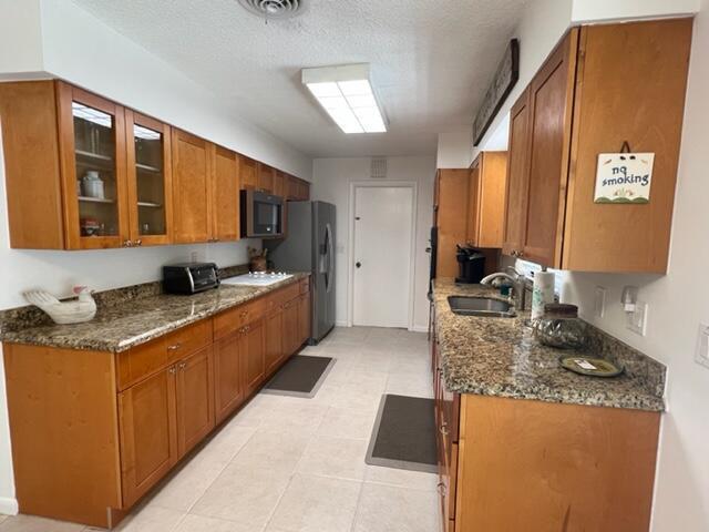 1260 Manor, Riviera Beach FL 33404