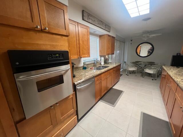 1260 Manor, Riviera Beach FL 33404
