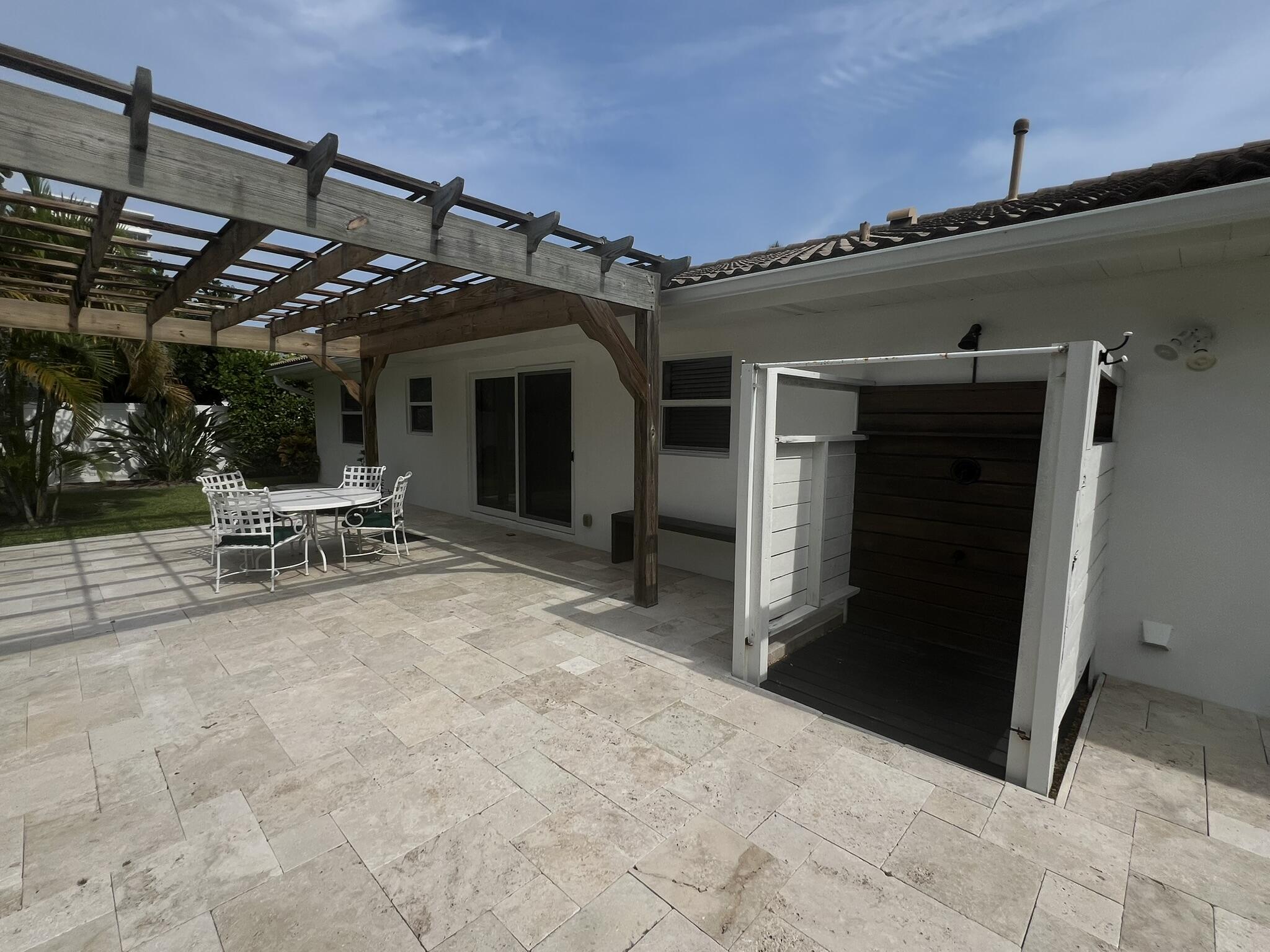 1260 Manor, Riviera Beach FL 33404