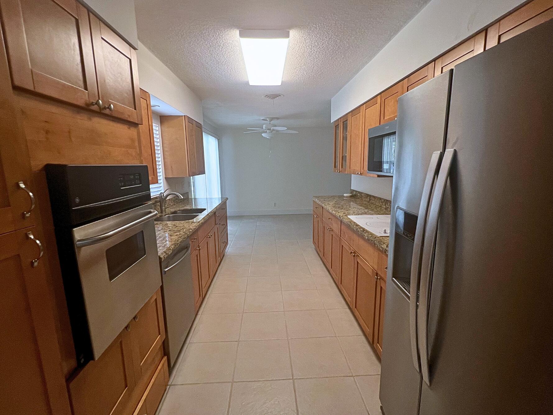 1260 Manor, Riviera Beach FL 33404