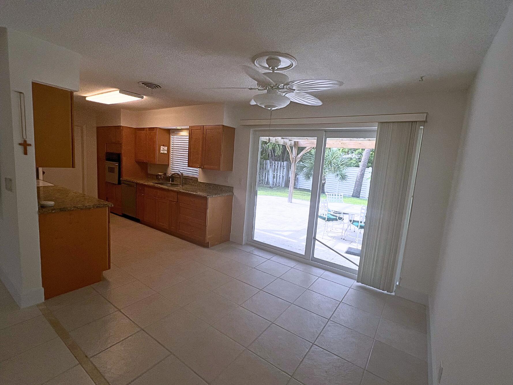 1260 Manor, Riviera Beach FL 33404