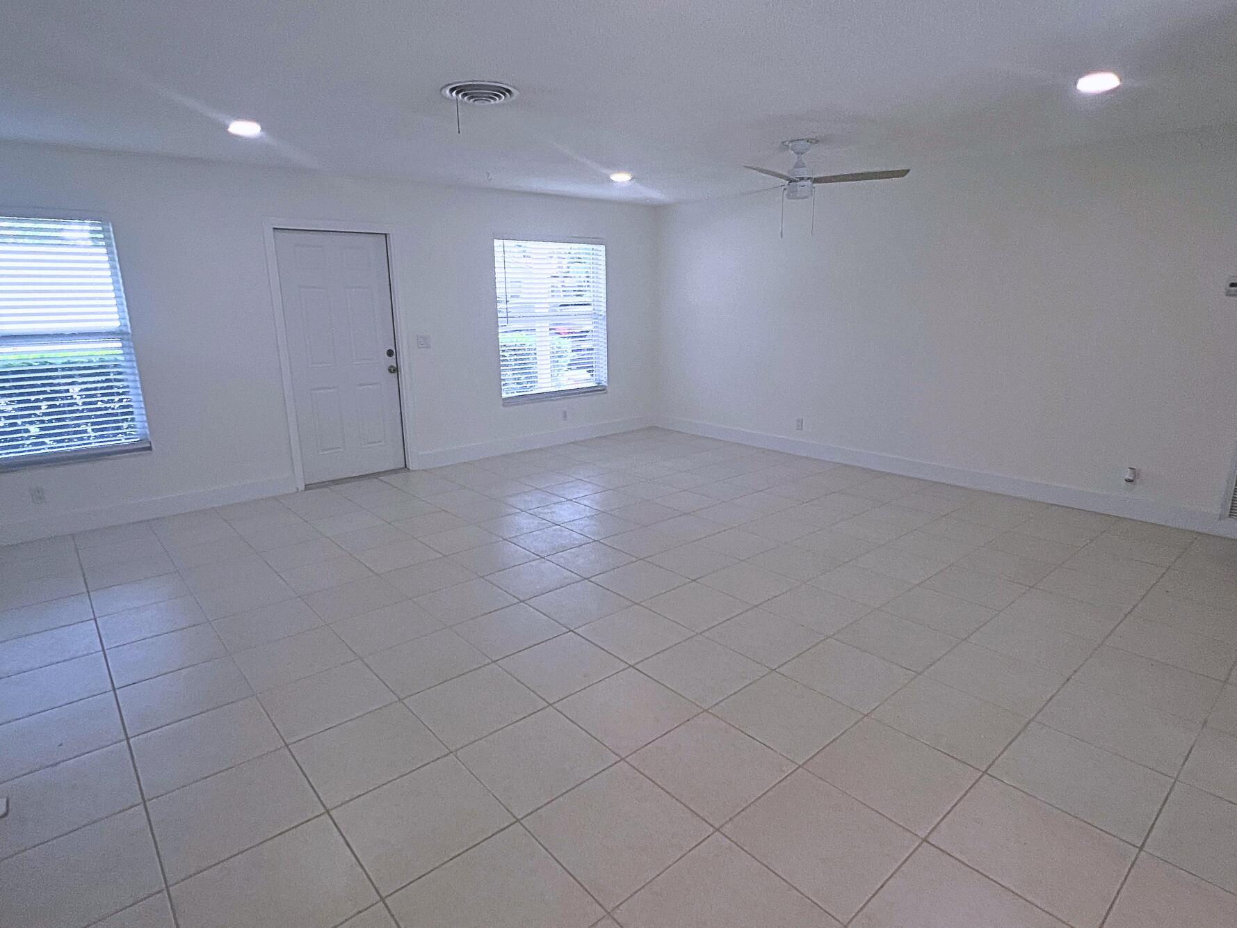 1260 Manor, Riviera Beach FL 33404