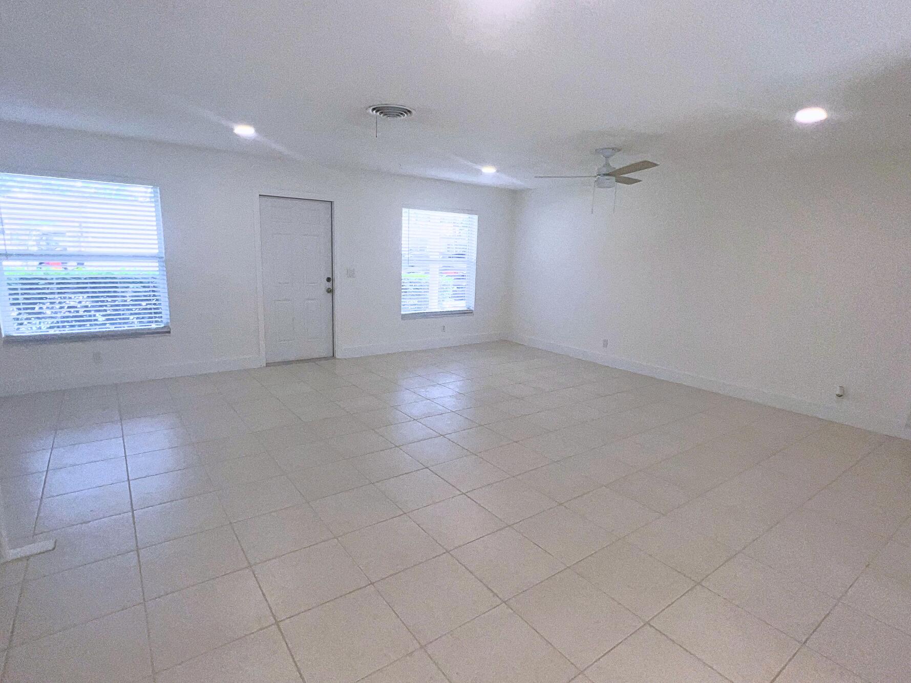 1260 Manor, Riviera Beach FL 33404