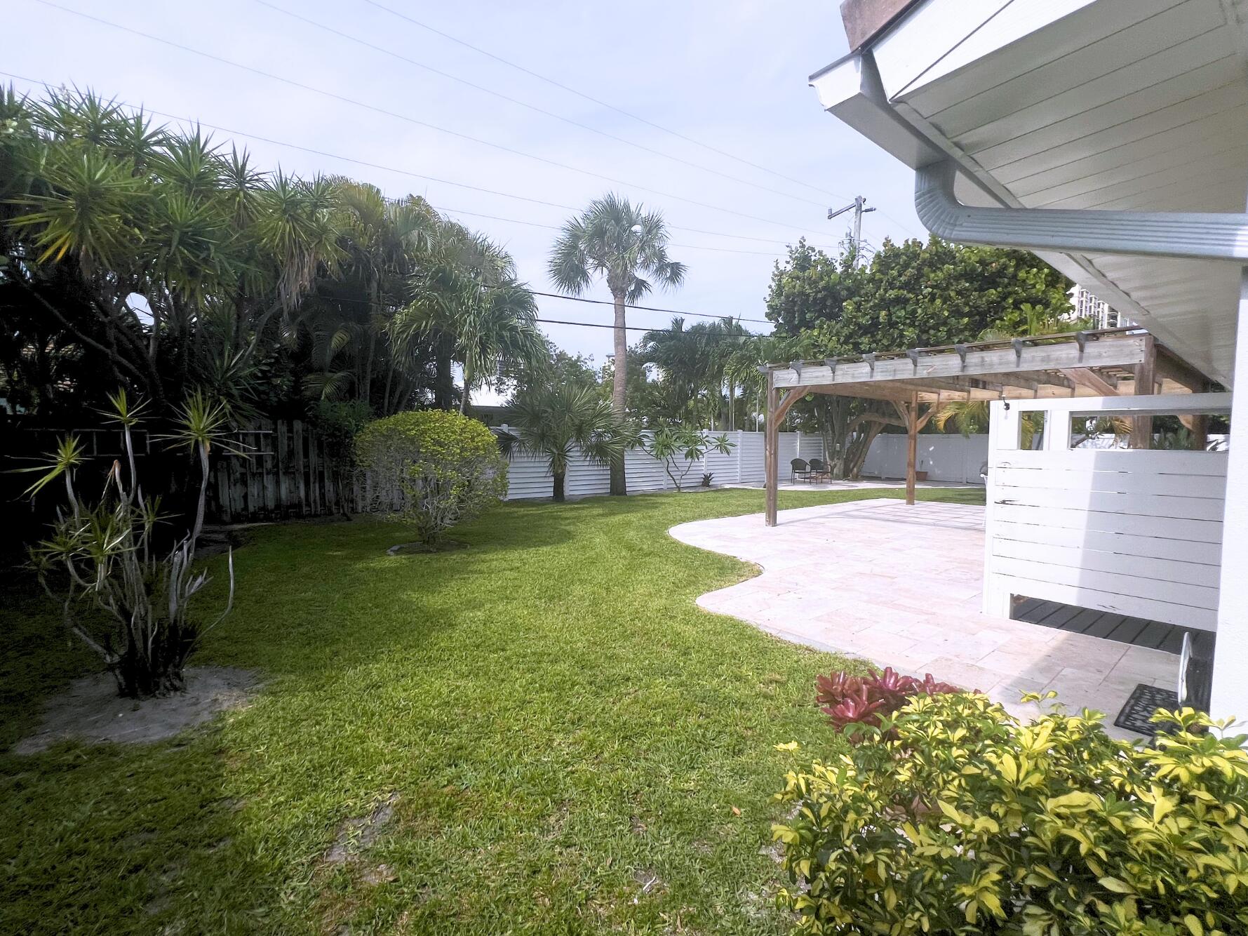 1260 Manor, Riviera Beach FL 33404