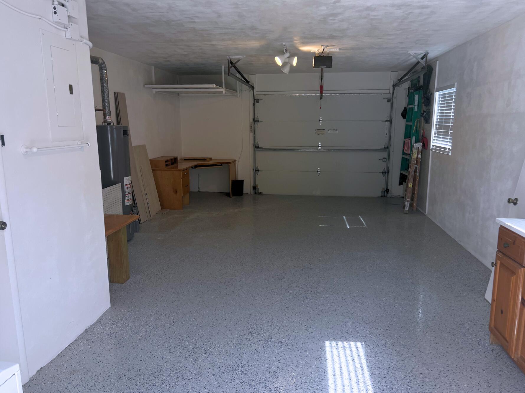 1260 Manor, Riviera Beach FL 33404