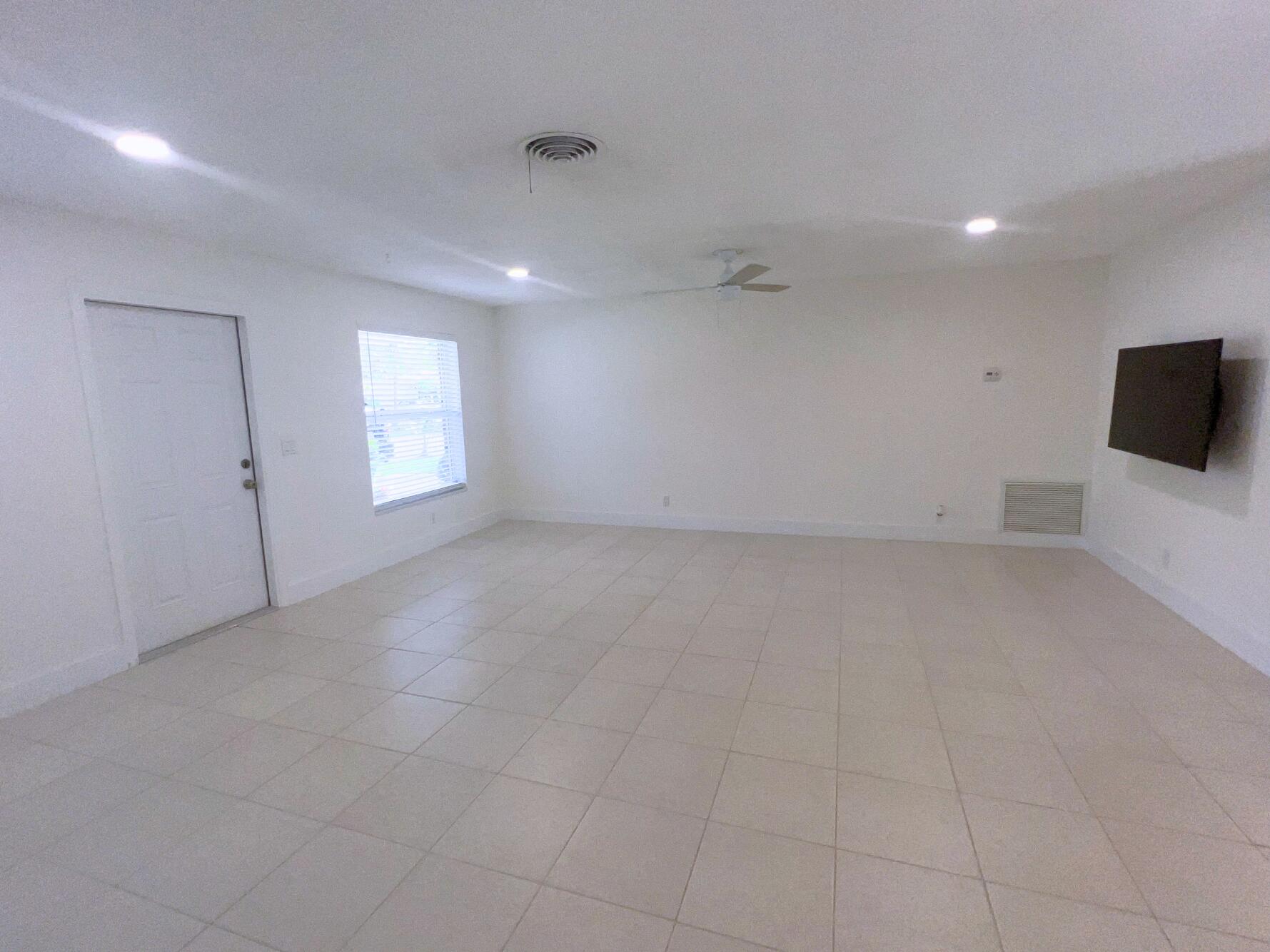 1260 Manor, Riviera Beach FL 33404