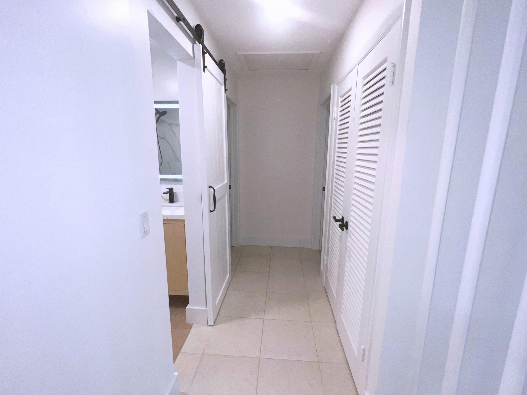 1260 Manor, Riviera Beach FL 33404