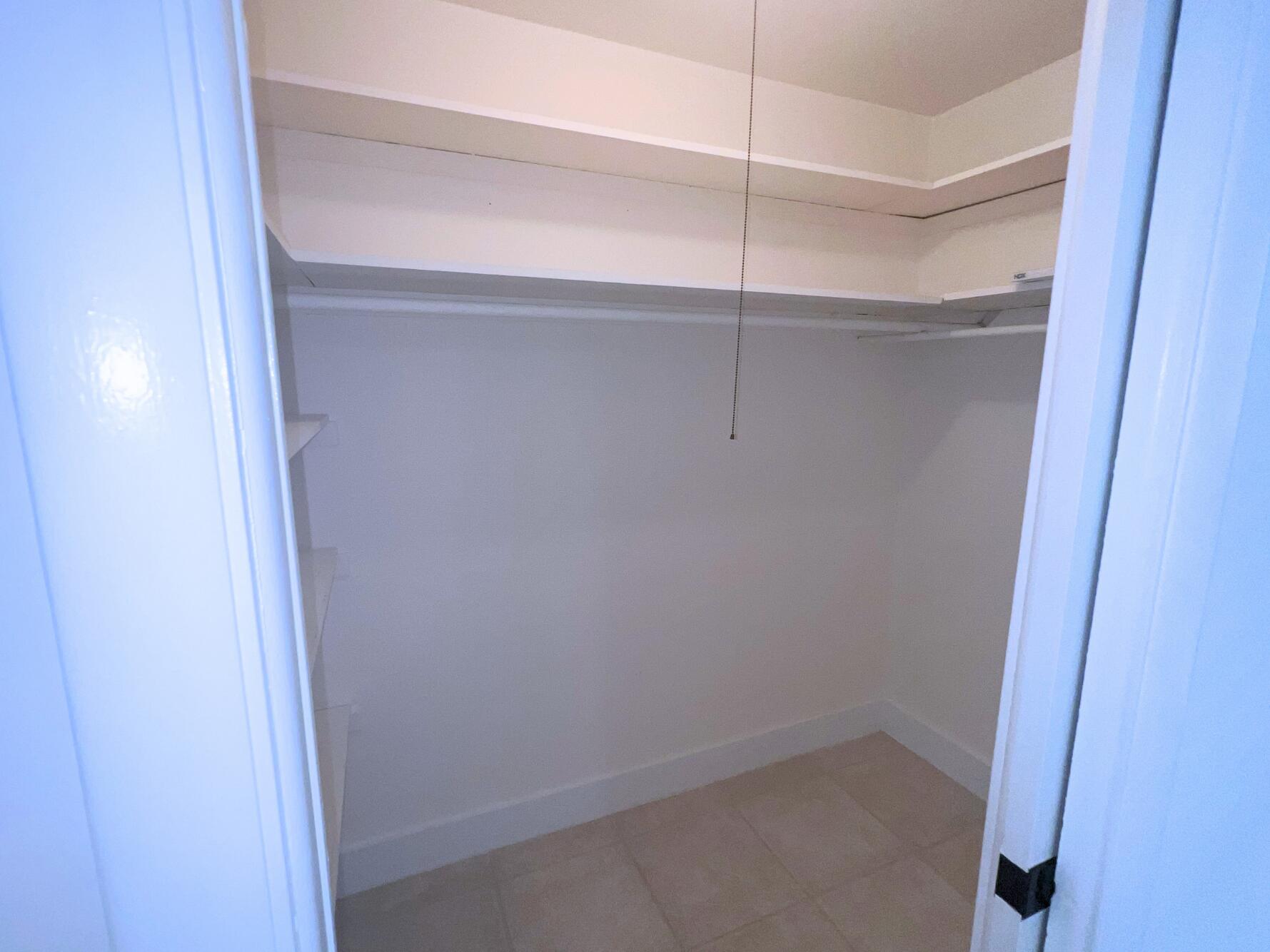 1260 Manor, Riviera Beach FL 33404