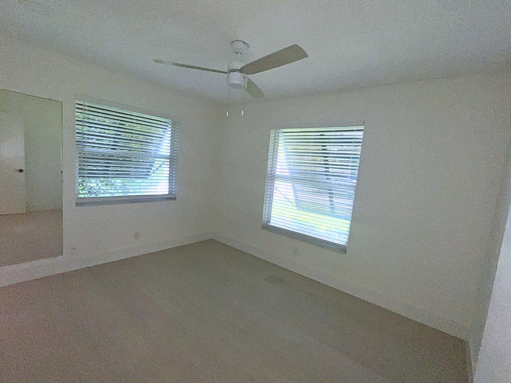 1260 Manor, Riviera Beach FL 33404