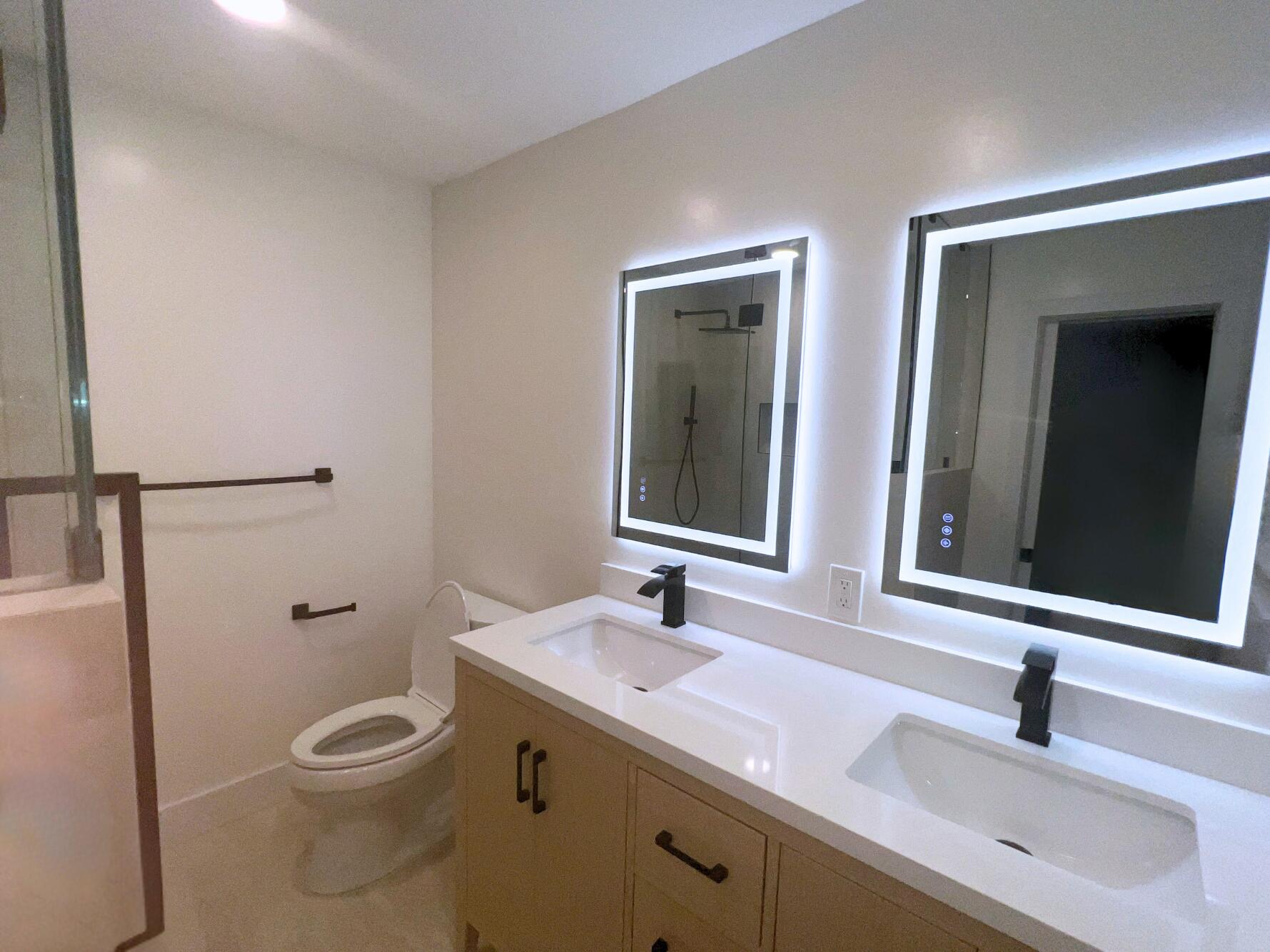 1260 Manor, Riviera Beach FL 33404