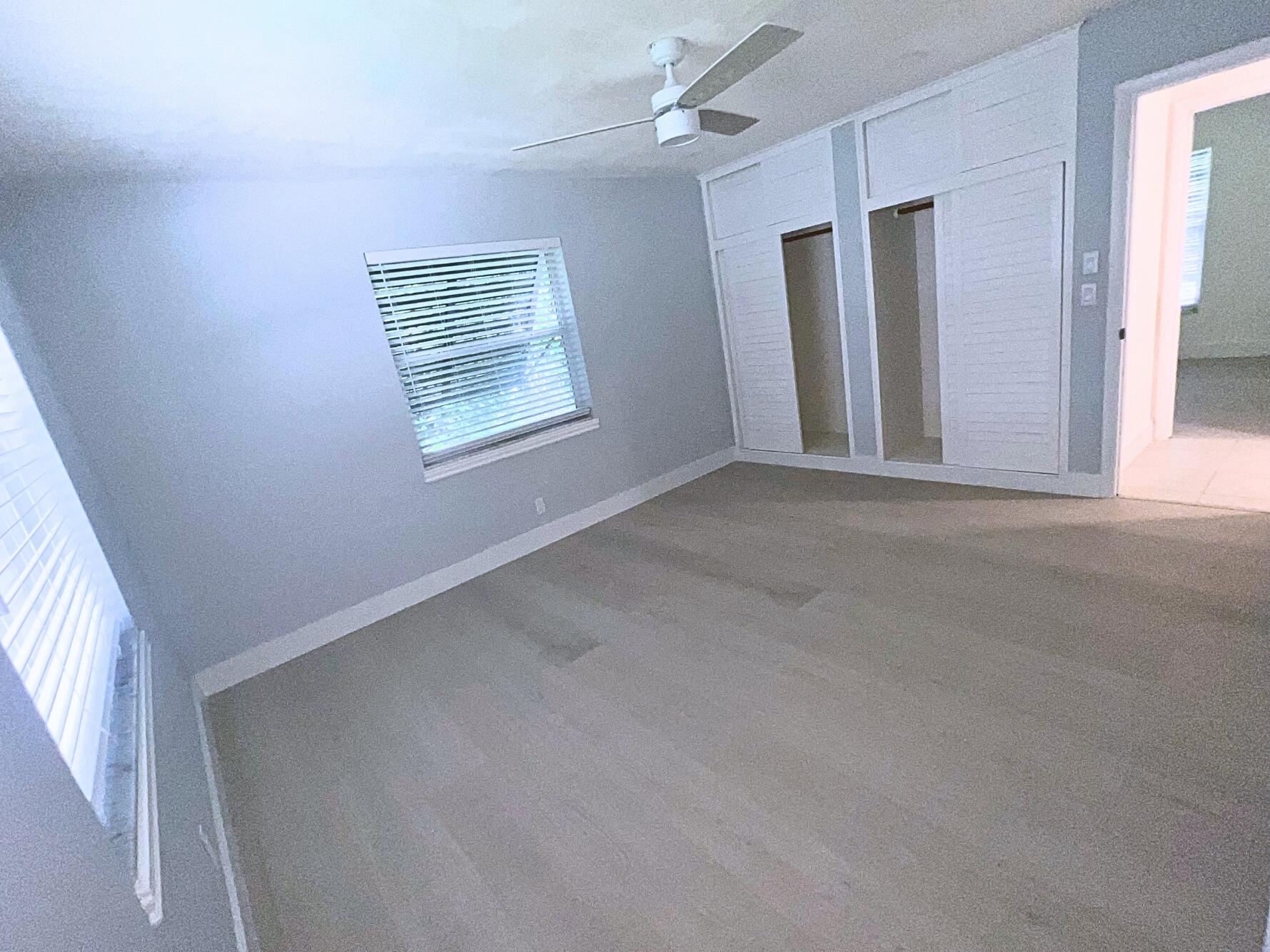 1260 Manor, Riviera Beach FL 33404