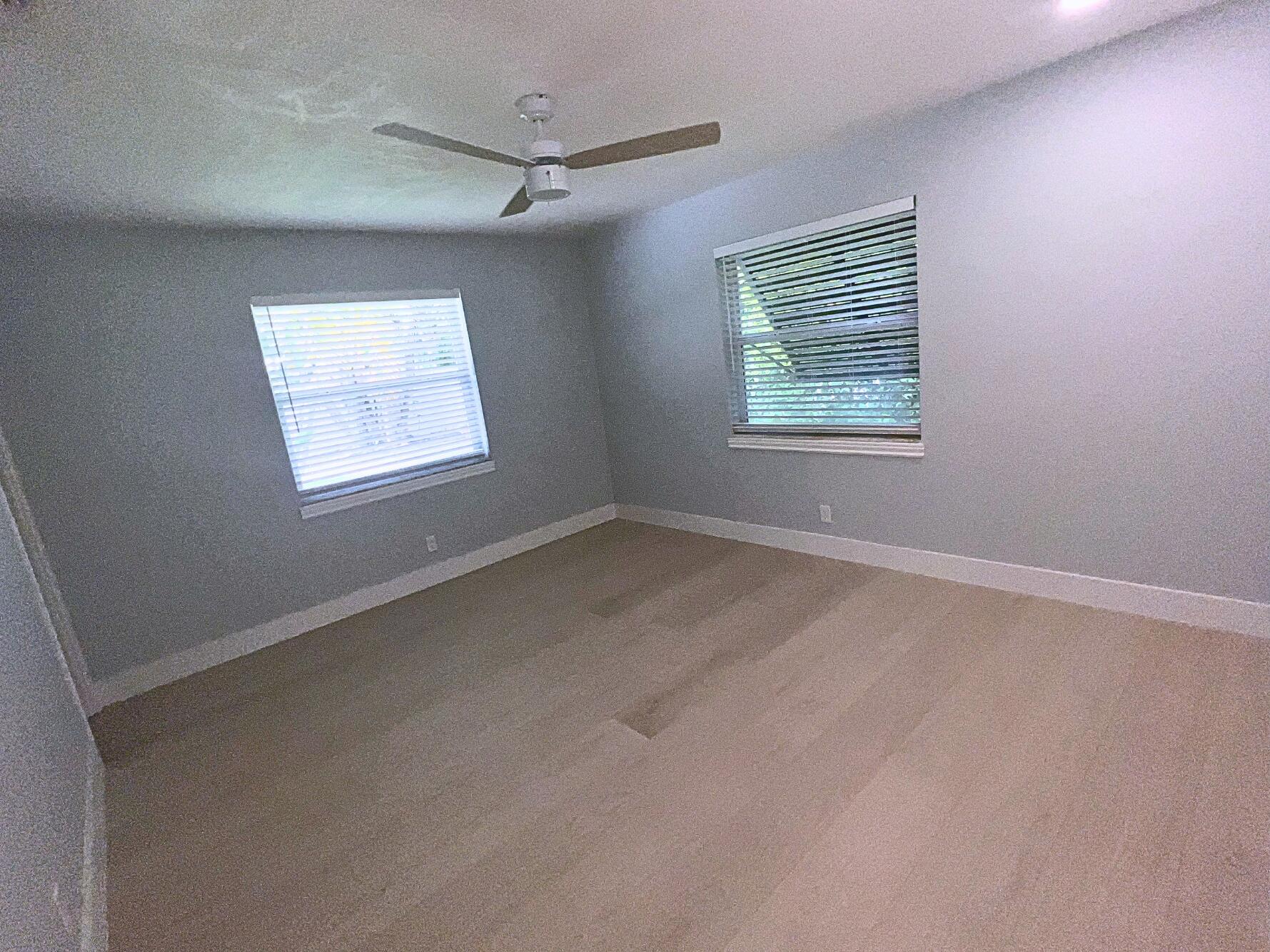 1260 Manor, Riviera Beach FL 33404
