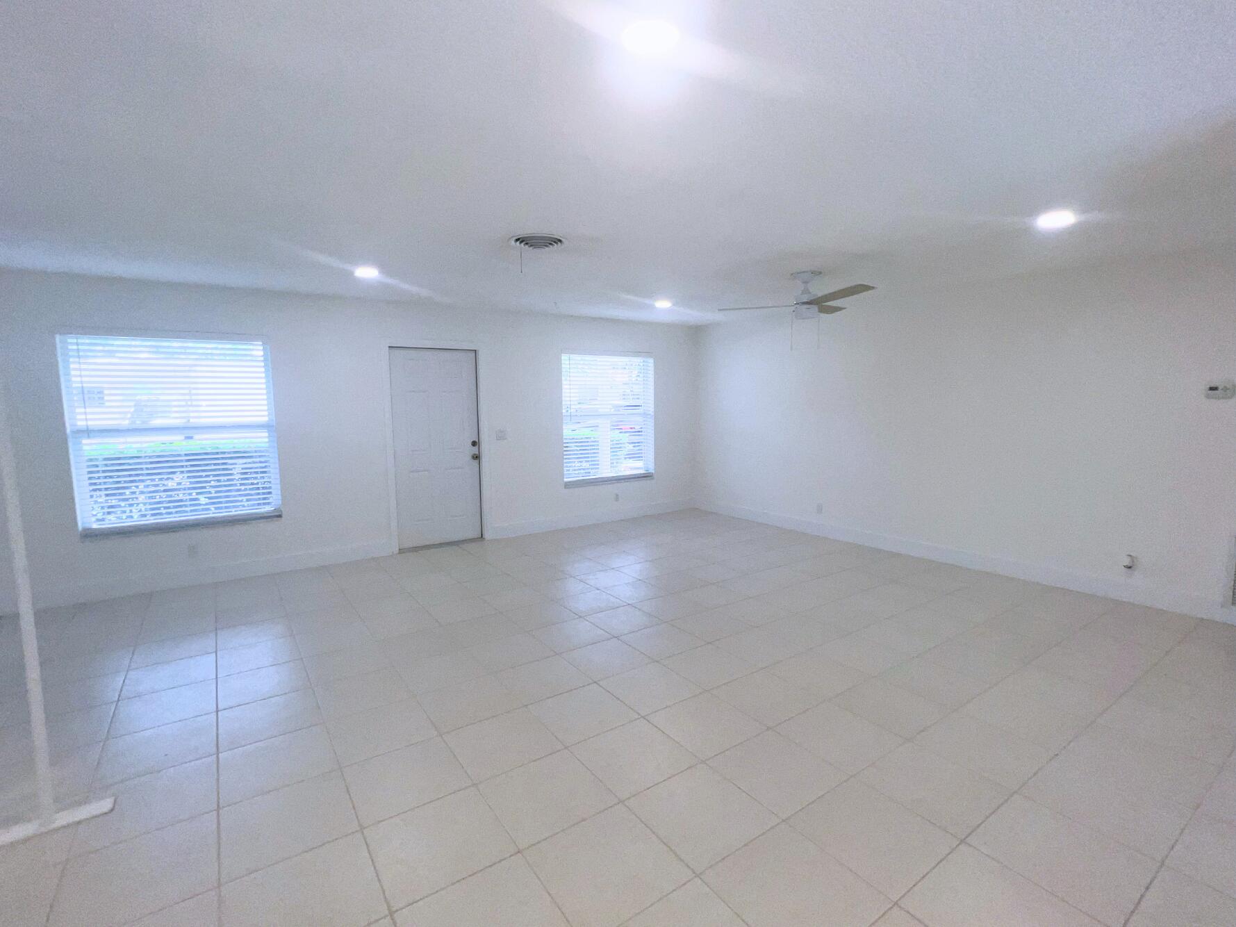 1260 Manor, Riviera Beach FL 33404