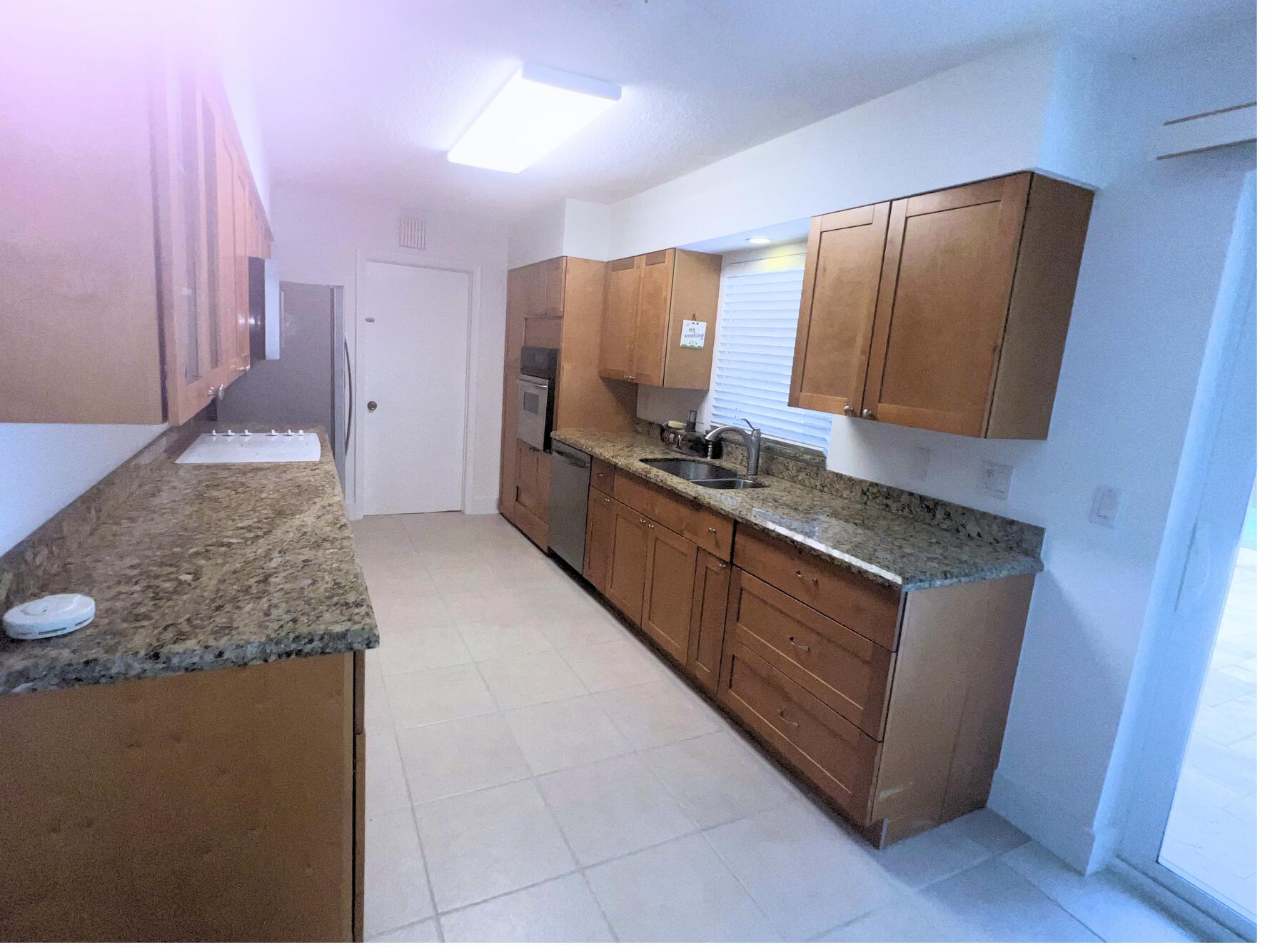 1260 Manor, Riviera Beach FL 33404