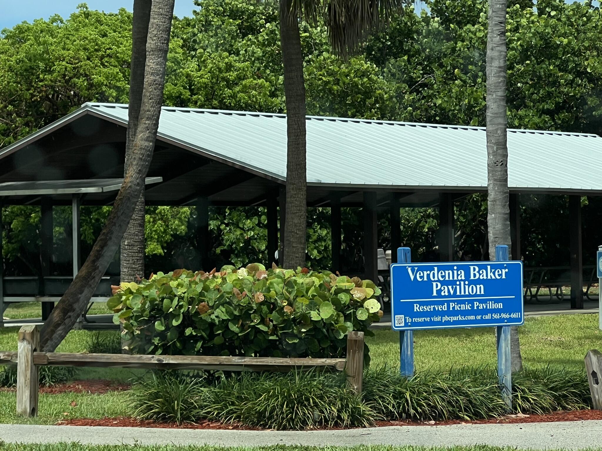 1260 Manor, Riviera Beach FL 33404