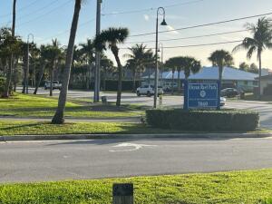 1260 Manor, Riviera Beach FL 33404