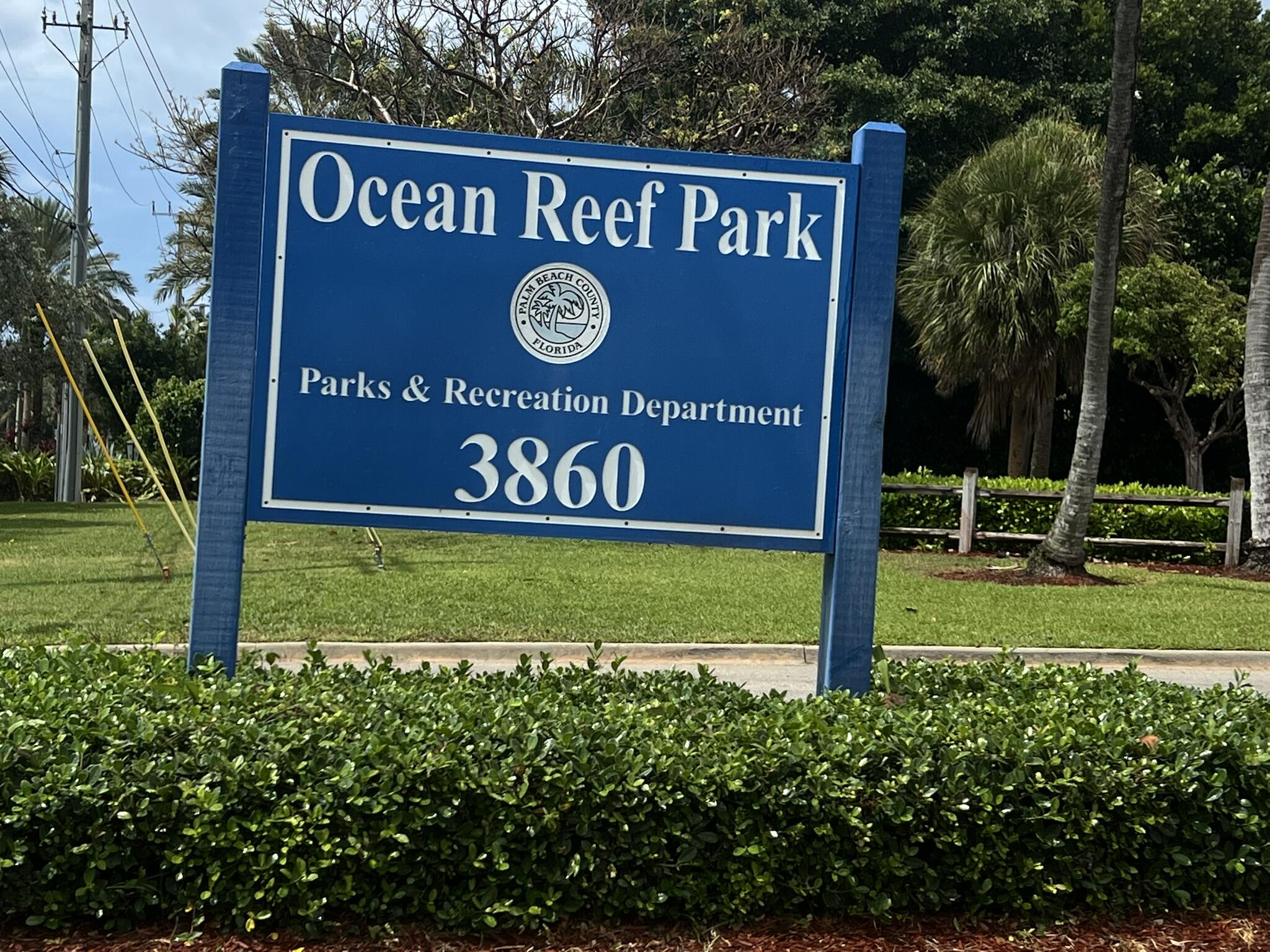1260 Manor, Riviera Beach FL 33404