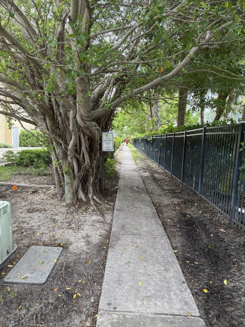 1260 Manor, Riviera Beach FL 33404