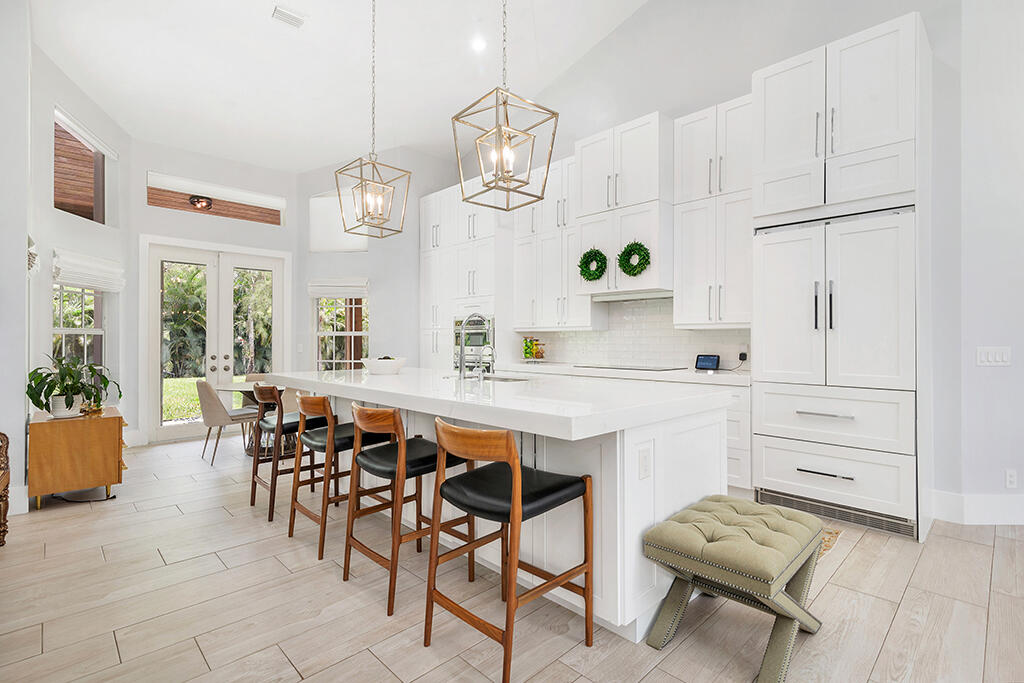 8852 154, Palm Beach Gardens FL 33418