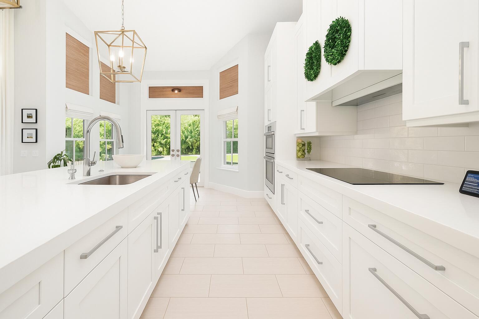8852 154, Palm Beach Gardens FL 33418