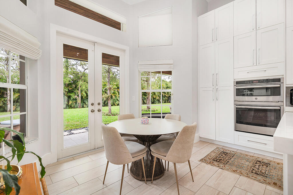 8852 154, Palm Beach Gardens FL 33418