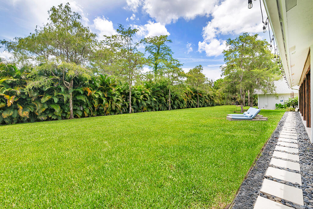 8852 154, Palm Beach Gardens FL 33418