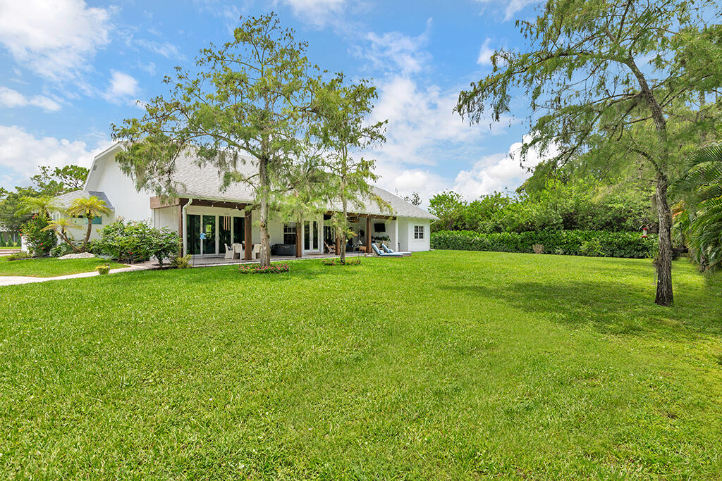 8852 154, Palm Beach Gardens FL 33418