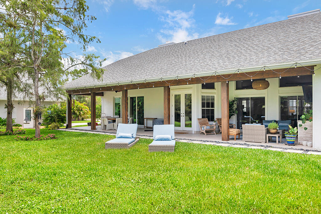 8852 154, Palm Beach Gardens FL 33418