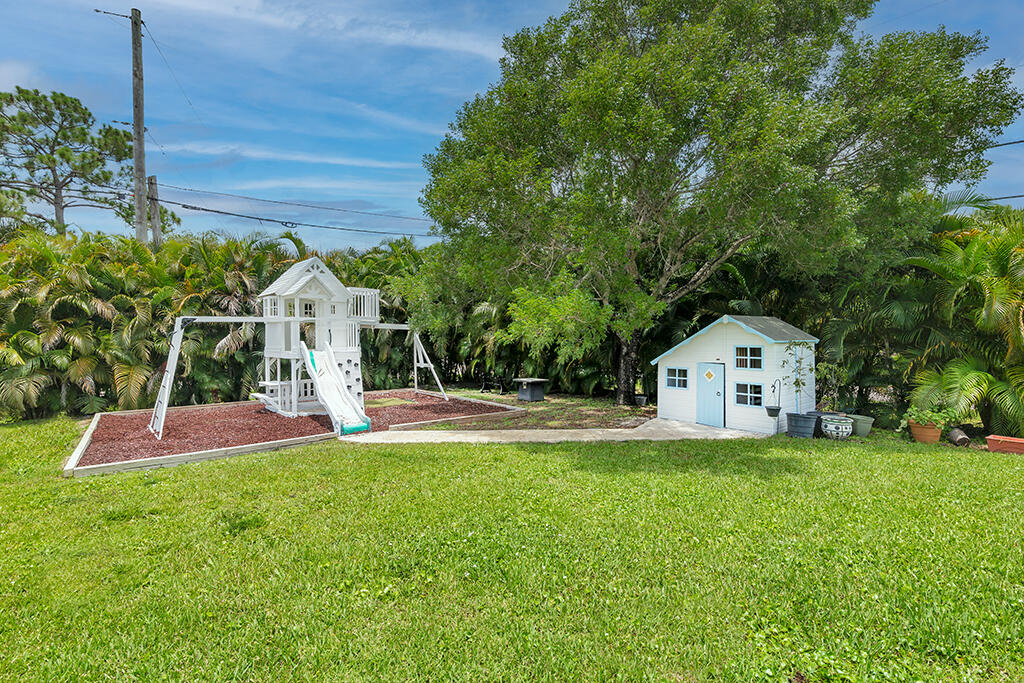 8852 154, Palm Beach Gardens FL 33418