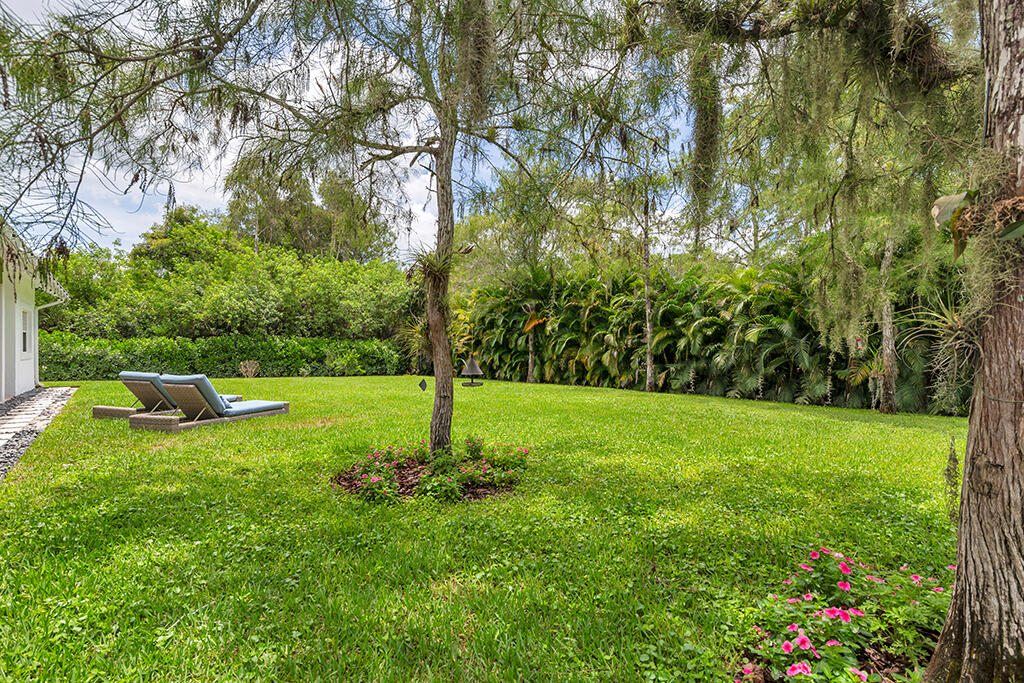 8852 154, Palm Beach Gardens FL 33418