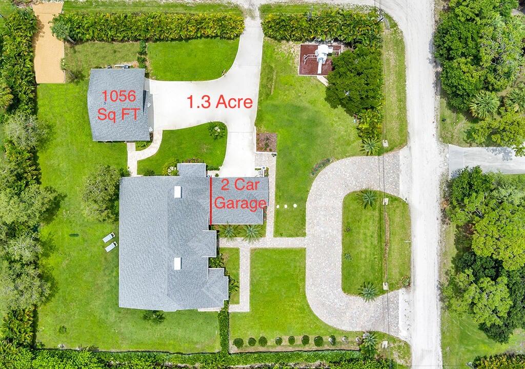 8852 154, Palm Beach Gardens FL 33418