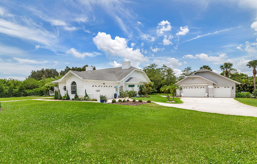 8852 154, Palm Beach Gardens FL 33418