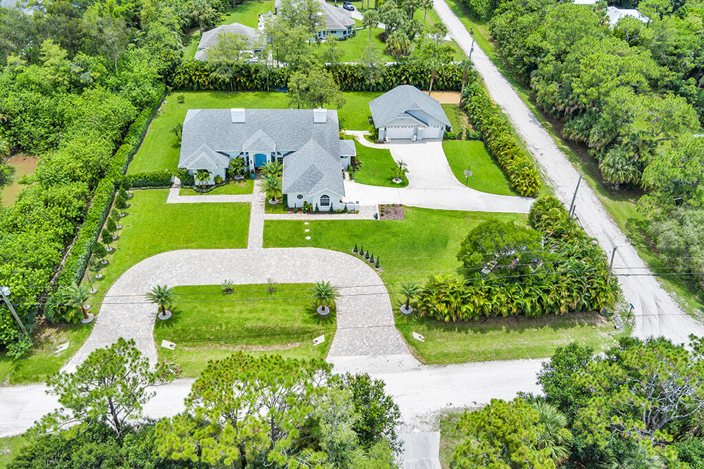 8852 154, Palm Beach Gardens FL 33418