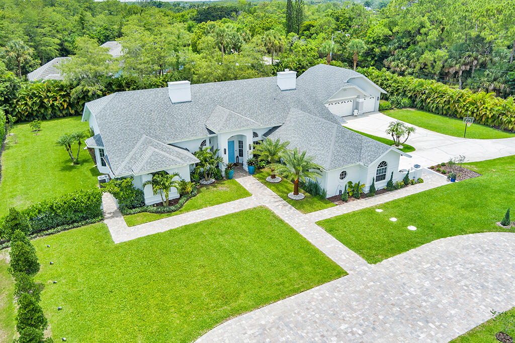 8852 154, Palm Beach Gardens FL 33418