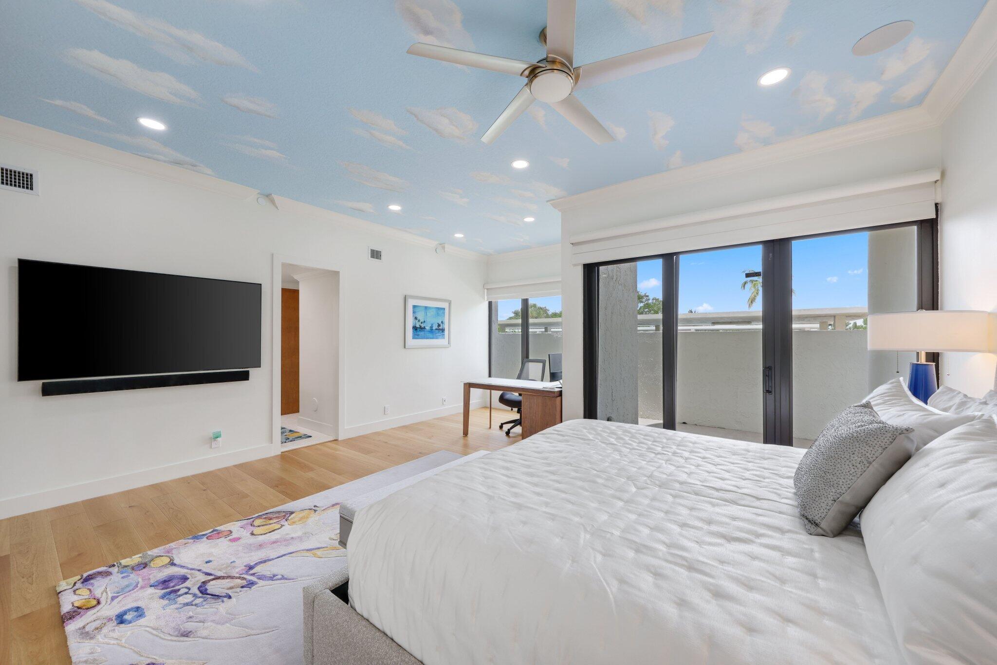 3900 N Ocean #Lanai, Gulf Stream FL 33483